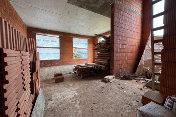 Фото №5: Дуплекс 230 м² - Бузланово, мкр. КП Прозорово, ул. Живописная, 14