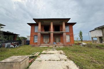 Фото №2: Дом 230 м² - Бузланово, мкр. КП Прозорово, ул. Живописная, 14