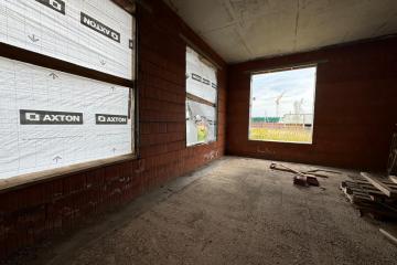 Фото №4: Дом 230 м² - Бузланово, мкр. КП Прозорово, ул. Живописная, 14