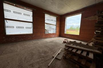 Фото №3: Дом 230 м² - Бузланово, мкр. КП Прозорово, ул. Живописная, 14