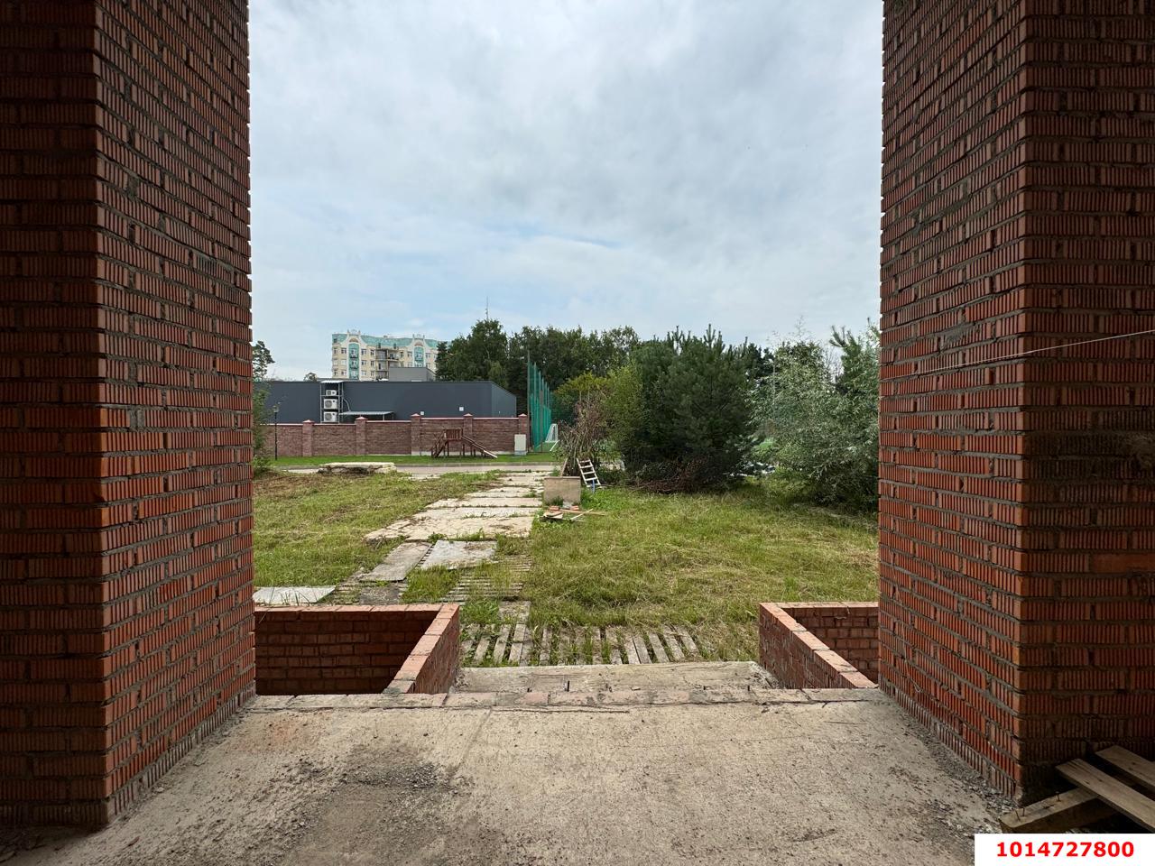 Фото №8: Дом 230 м² + 5 сот. - Бузланово, мкр. КП Прозорово, ул. Живописная, 14