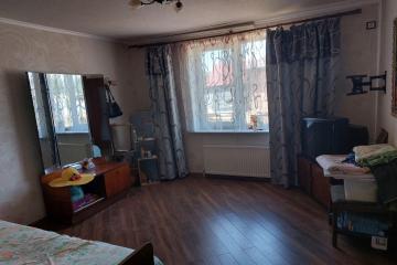 Фото №4: Дом 124 м² - Старокорсунская, мкр. Карасунский внутригородской округ, ул. Садовая, 12