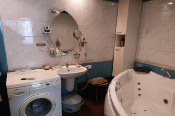 Фото №5: Дом 124 м² - Старокорсунская, мкр. Карасунский внутригородской округ, ул. Садовая, 12