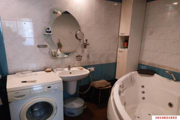 Фото №5: Дом 124 м² - Старокорсунская, мкр. Карасунский внутригородской округ, ул. Садовая, 12