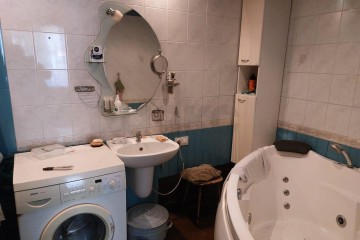 Фото №5: Дом 124 м² - Старокорсунская, мкр. Карасунский внутригородской округ, ул. Садовая, 12