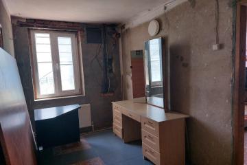 Фото №3: Дом 124 м² - Старокорсунская, мкр. Карасунский внутригородской округ, ул. Садовая, 12