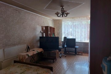 Фото №2: Дом 124 м² - Старокорсунская, мкр. Карасунский внутригородской округ, ул. Садовая, 12