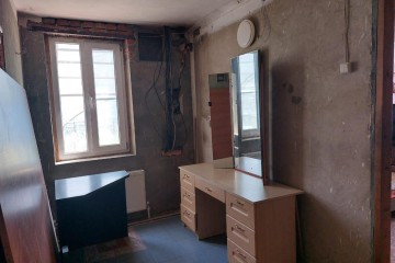 Фото №3: Дом 124 м² - Старокорсунская, мкр. Карасунский внутригородской округ, ул. Садовая, 12