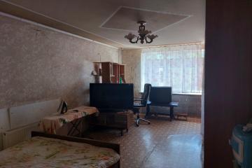 Фото №2: Дом 124 м² - Старокорсунская, мкр. Карасунский внутригородской округ, ул. Садовая, 12