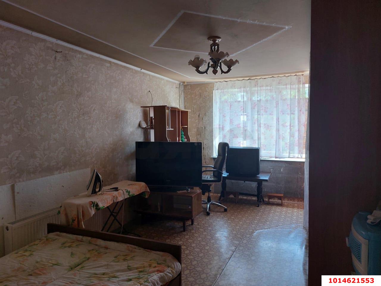 Фото №2: Дом 124 м² + 15 сот. - Старокорсунская, мкр. Карасунский внутригородской округ, ул. Садовая, 12