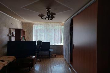 Фото №1: Дом 124 м² - Старокорсунская, мкр. Карасунский внутригородской округ, ул. Садовая, 12