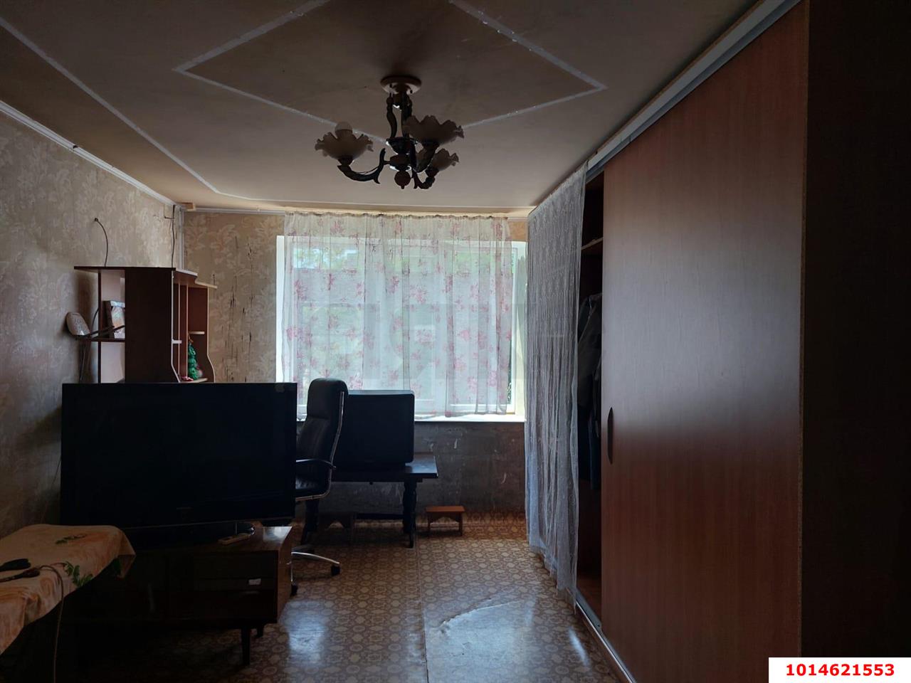 Фото №1: Дом 124 м² + 15 сот. - Старокорсунская, Карасунский внутригородской округ, ул. Садовая, 12