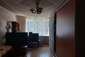 Фото №1: Дом 124 м² - Старокорсунская, мкр. Карасунский внутригородской округ, ул. Садовая, 12