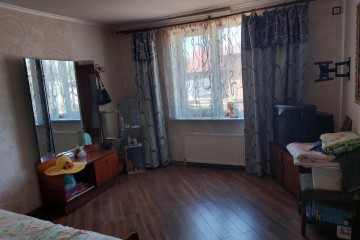 Фото №4: Дом 124 м² - Старокорсунская, мкр. Карасунский внутригородской округ, ул. Садовая, 12