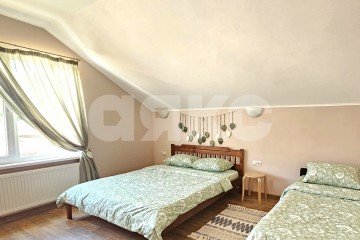 Фото №5: Дом 140 м² - СНТ Виноградарь-5, 23