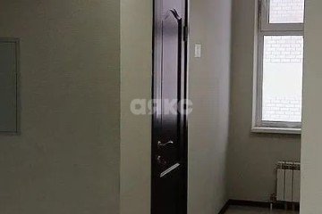 Фото №5: Коммерция 185 м² - Ростов-на-Дону, р. Кировский, ул. площадь Гагарина, 4А