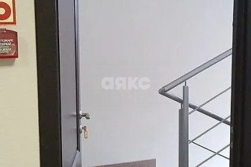 Фото №2: Коммерция 185 м² - Ростов-на-Дону, р. Кировский, ул. площадь Гагарина, 4А