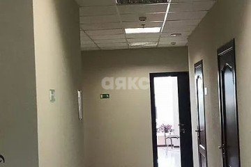 Фото №4: Коммерция 185 м² - Ростов-на-Дону, р. Кировский, ул. площадь Гагарина, 4А