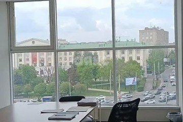 Фото №1: Коммерция 185 м² - Ростов-на-Дону, р. Кировский, ул. площадь Гагарина, 4А