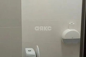 Фото №3: Коммерция 185 м² - Ростов-на-Дону, р. Кировский, ул. площадь Гагарина, 4А