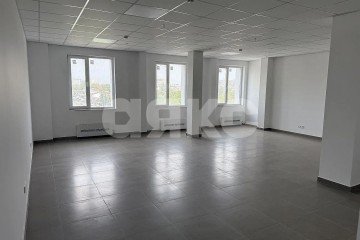 Фото №2: Коммерция 750 м² - Ростов-на-Дону, р. Октябрьский, ул. Красноармейская, 33А
