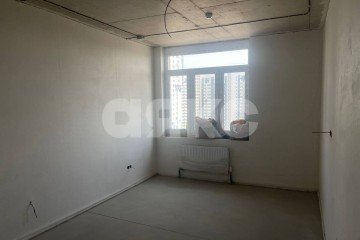 Фото №1: 1-комнатная квартира 47 м² - Ростов-на-Дону, мкр. жилой комплекс Гвардейский 3.0, пр-кт Сиверса, 26