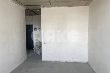 Фото №3: 1-комнатная квартира 47 м² - Ростов-на-Дону, мкр. жилой комплекс Гвардейский 3.0, пр-кт Сиверса, 26