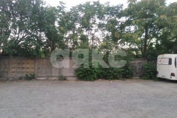 Фото №3: Коммерческая земля - Ростов-на-Дону, мкр. Западный, ул. Доватора, 152