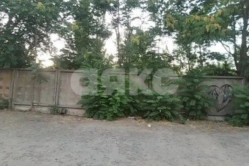 Фото №2: Коммерческая земля - Ростов-на-Дону, мкр. Западный, ул. Доватора, 152