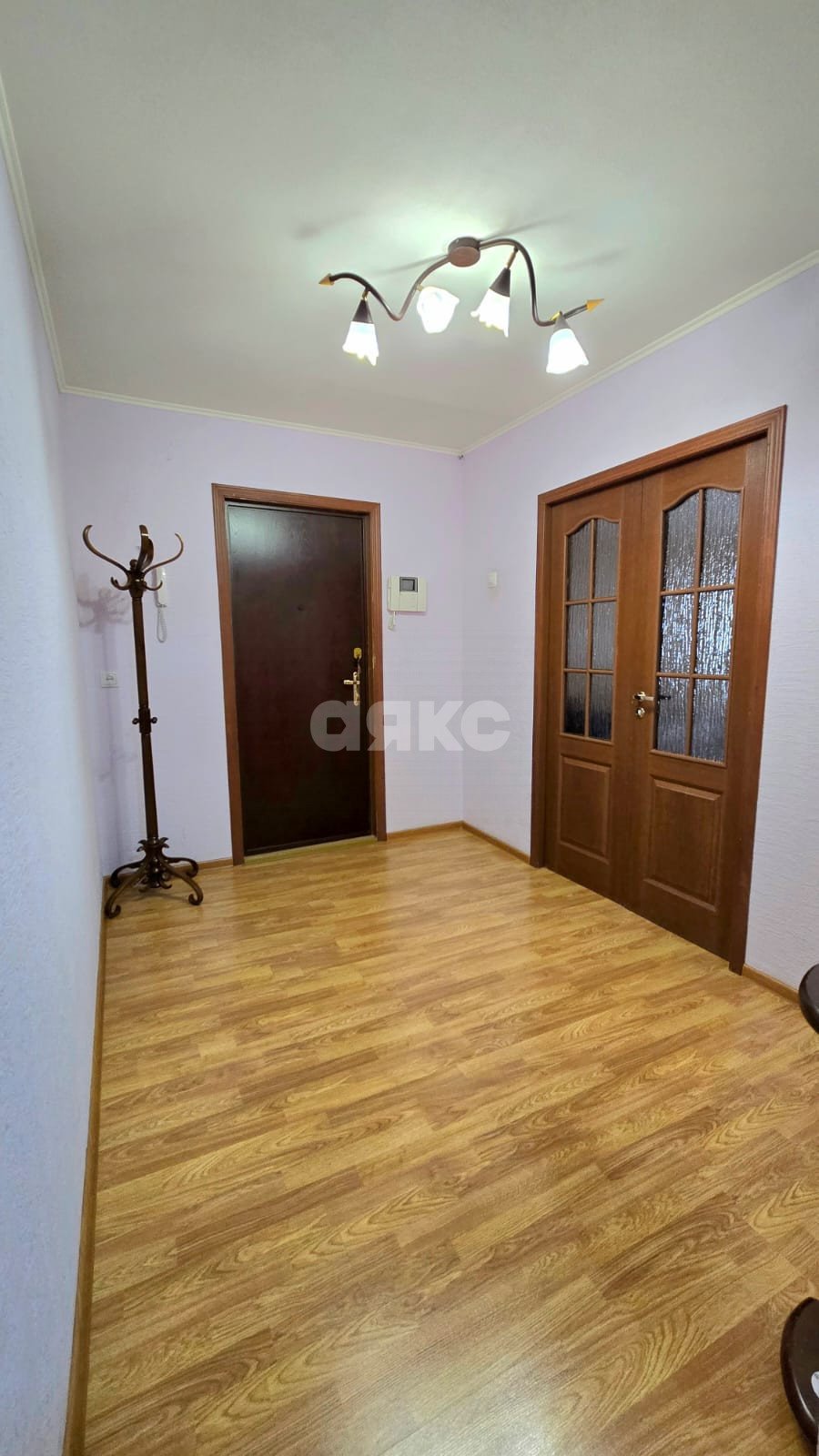 Фото №21: 3-комнатная квартира 87 м² - Нижнекамск, 29А, ул. Сююмбике, 61