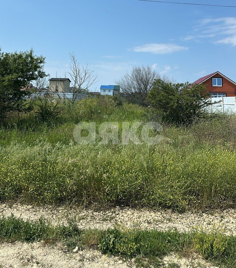 Фото №3: Личное подсобное хозяйство 10.68 сот. - За Родину, ул. Шоссейная, 4А