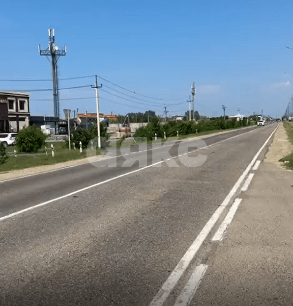 Фото №12: Личное подсобное хозяйство 10.68 сот. - За Родину, ул. Шоссейная, 4А