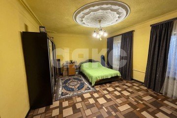Фото №3: Дом 70 м² - Сартана, ул. Огородный тупик