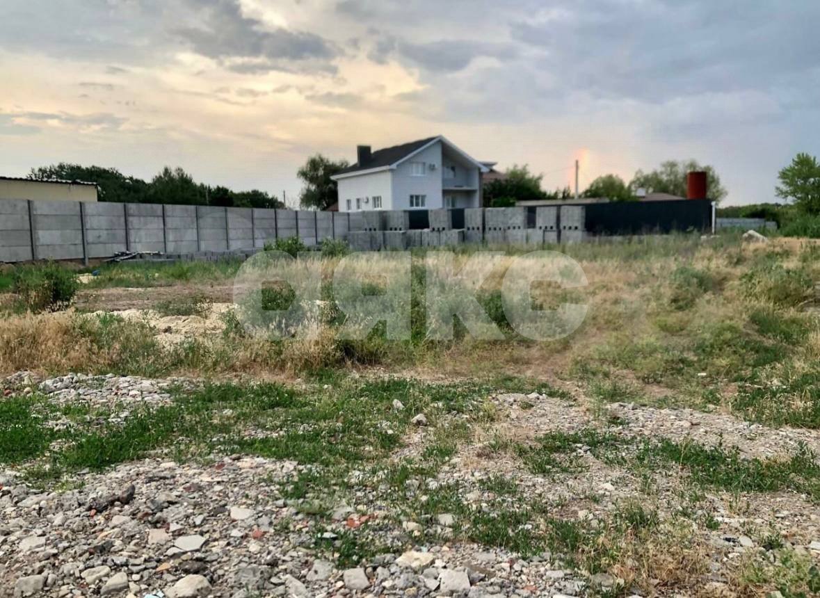 Фото №2: Участок садоводство 6.57 сот. - ТСН СНТ Озёрное, ул. Янтарная