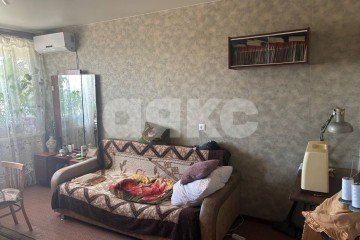 Фото №3: 4-комнатная квартира 75 м² - Волгоград, мкр. 209-й, ул. Череповецкая, 5