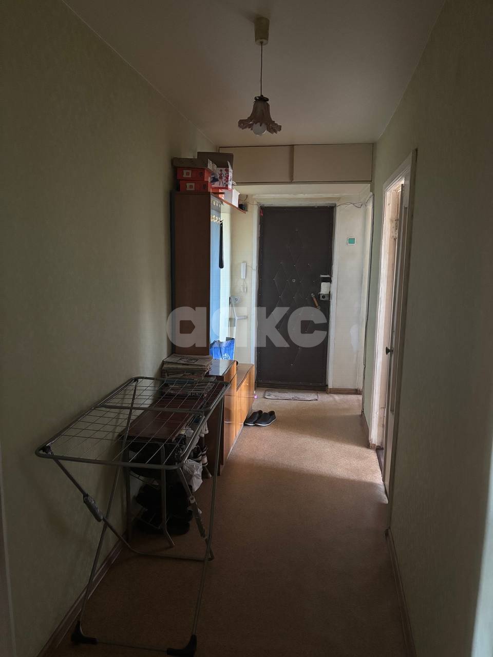 Фото №24: 4-комнатная квартира 75 м² - Волгоград, 209-й, ул. Череповецкая, 5