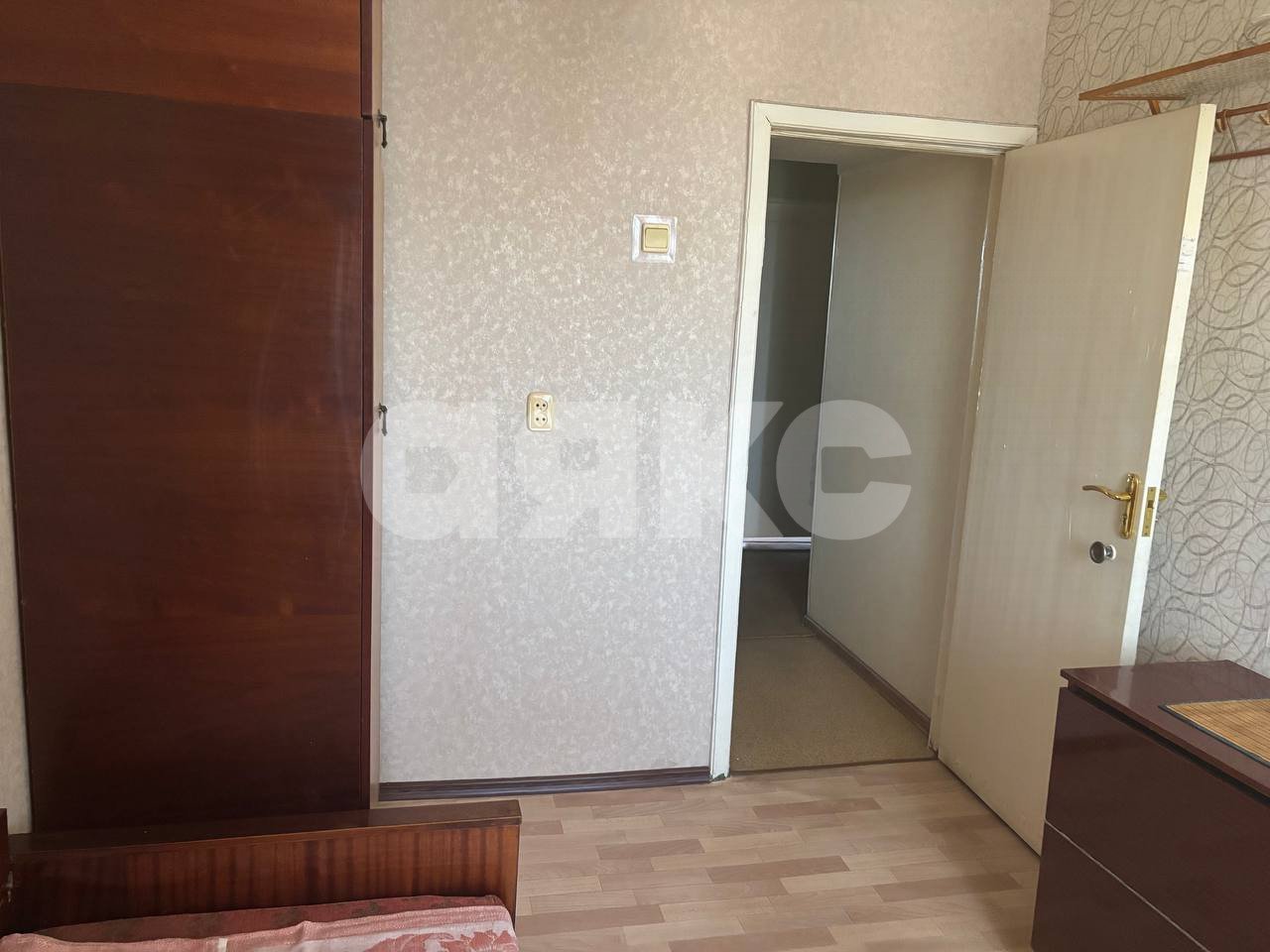Фото №15: 4-комнатная квартира 75 м² - Волгоград, 209-й, ул. Череповецкая, 5