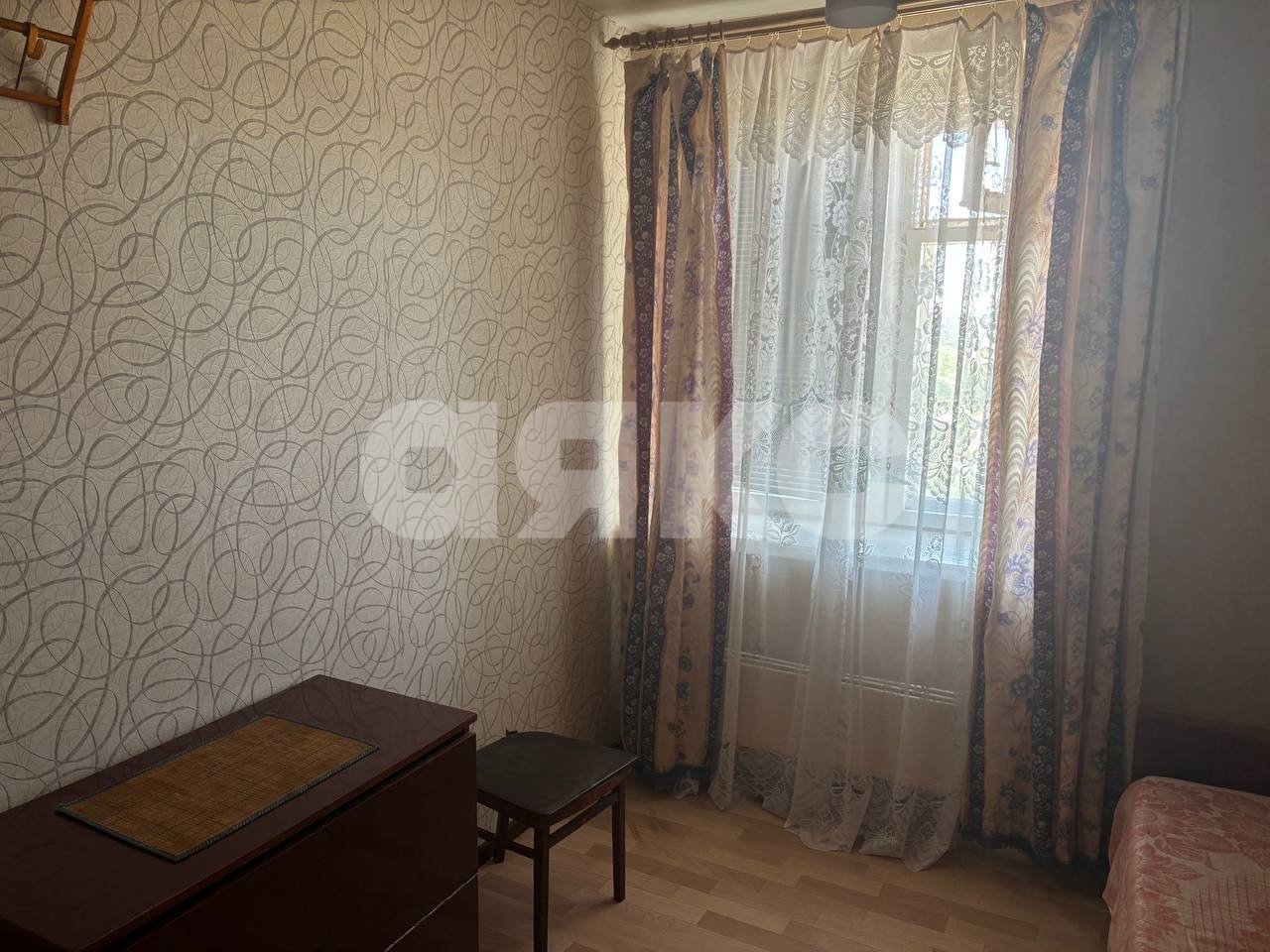 Фото №14: 4-комнатная квартира 75 м² - Волгоград, 209-й, ул. Череповецкая, 5