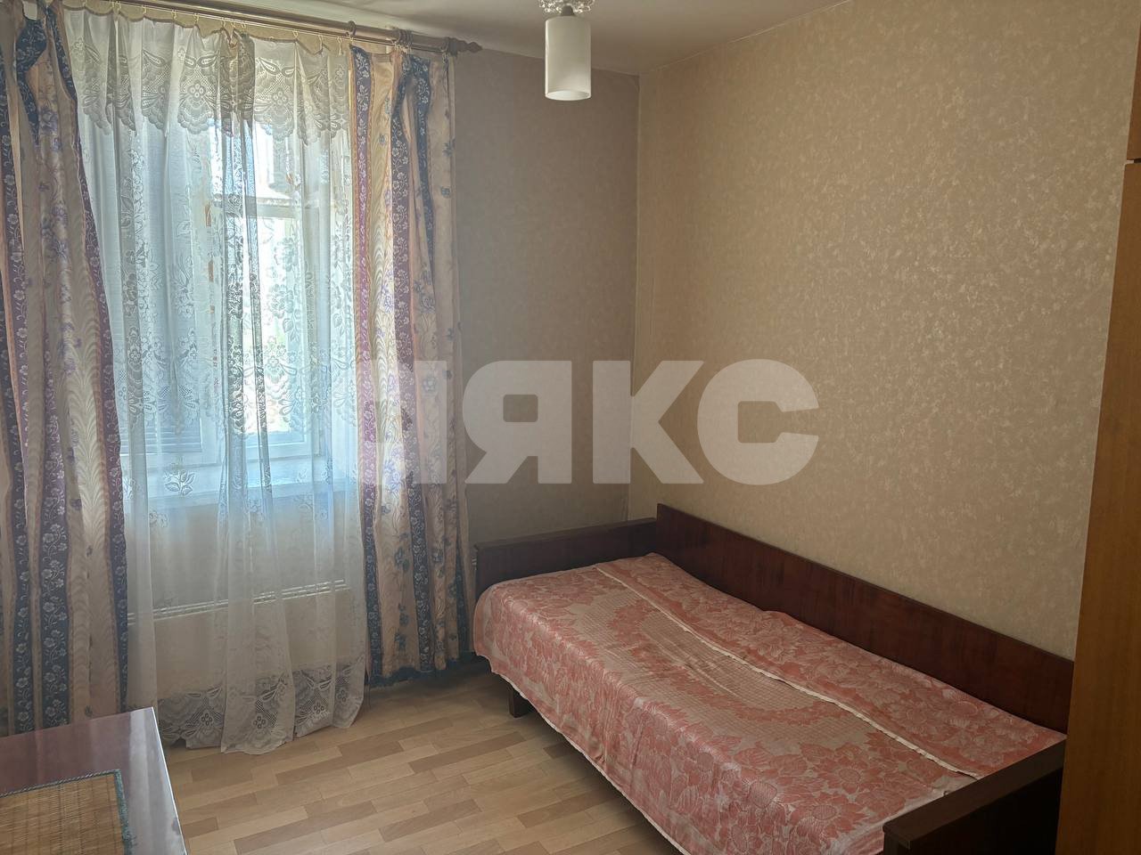 Фото №11: 4-комнатная квартира 75 м² - Волгоград, 209-й, ул. Череповецкая, 5