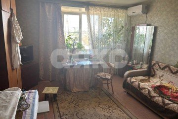 Фото №1: 4-комнатная квартира 75 м² - Волгоград, мкр. 209-й, ул. Череповецкая, 5