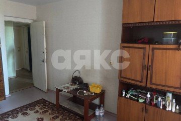 Фото №4: 4-комнатная квартира 75 м² - Волгоград, мкр. 209-й, ул. Череповецкая, 5
