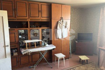 Фото №5: 4-комнатная квартира 75 м² - Волгоград, мкр. 209-й, ул. Череповецкая, 5