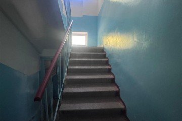 Фото №5: 3-комнатная квартира 64 м² - Краснодар, мкр. Дубинка, ул. Ставропольская, 3