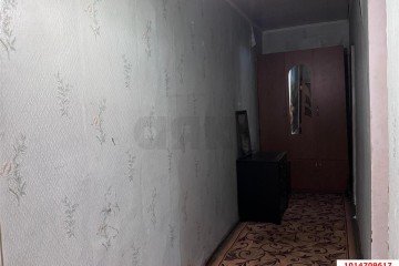 Фото №4: 3-комнатная квартира 64 м² - Краснодар, мкр. Дубинка, ул. Ставропольская, 3