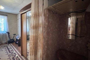 Фото №1: 3-комнатная квартира 64 м² - Краснодар, мкр. Дубинка, ул. Ставропольская, 3
