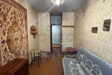 Фото №3: 3-комнатная квартира 64 м² - Краснодар, мкр. Дубинка, ул. Ставропольская, 3