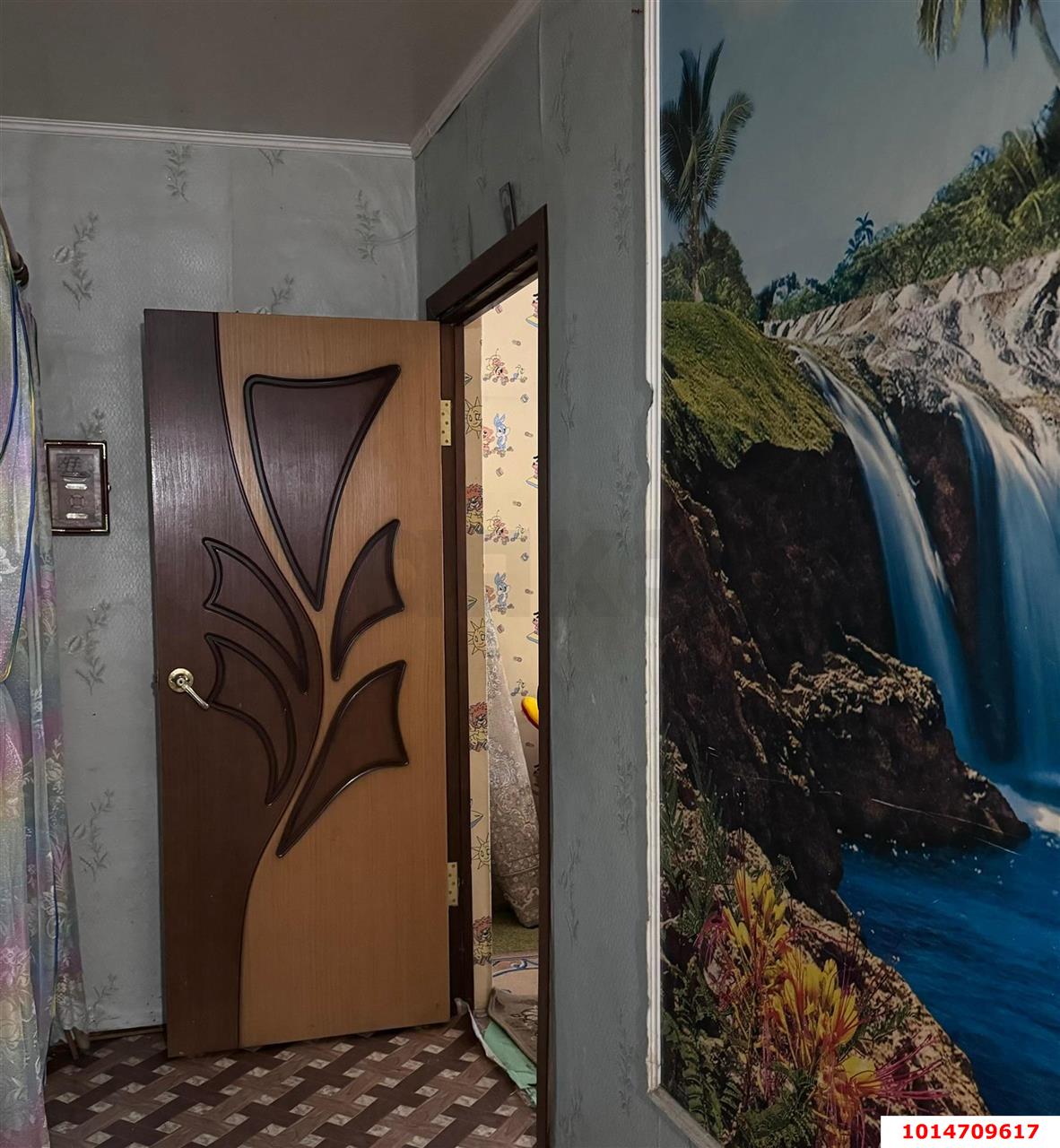 Фото №7: 3-комнатная квартира 64 м² - Краснодар, Дубинка, ул. Ставропольская, 3