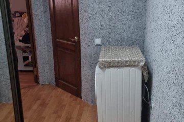 Фото №5: 1-комнатная квартира 40 м² - Краснодар, мкр. Музыкальный, ул. имени С.С. Прокофьева, 8