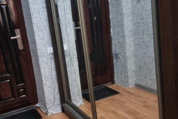 Фото №4: 1-комнатная квартира 40 м² - Краснодар, мкр. Музыкальный, ул. имени С.С. Прокофьева, 8