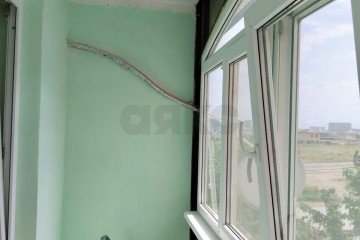 Фото №3: Студия 21 м² - Российский, мкр. Прикубанский внутригородской округ, ул. Куликова Поля, 31